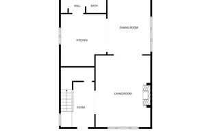 958 Mercer St SE, Atlanta, GA 30316 - Photo 29