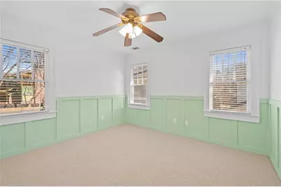 958 Mercer Street SE, Atlanta, GA 30316 - Photo 21