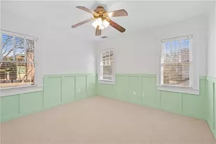 958 Mercer St SE, Atlanta, GA 30316 - Photo 21