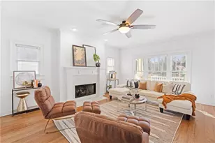 958 Mercer St SE, Atlanta, GA 30316 - Photo 3