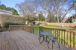 958 Mercer St SE, Atlanta, GA 30316 - Photo 25