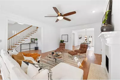 958 Mercer Street SE, Atlanta, GA 30316 - Photo 5