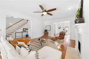 958 Mercer St SE, Atlanta, GA 30316 - Photo 5