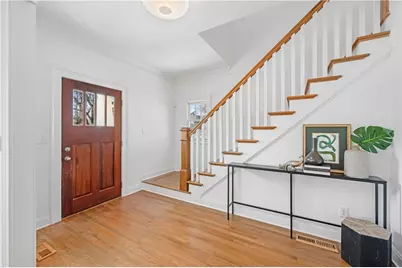 958 Mercer Street SE, Atlanta, GA 30316 - Photo 13