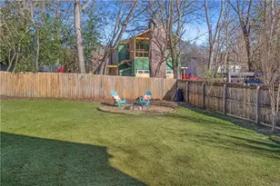 958 Mercer St SE, Atlanta, GA 30316 - Photo 27