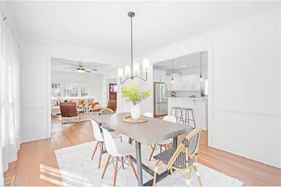 958 Mercer Street SE, Atlanta, GA 30316 - Photo 7