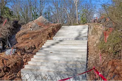 958 Mercer Street SE, Atlanta, GA 30316 - Photo 33