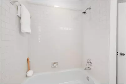 958 Mercer Street SE, Atlanta, GA 30316 - Photo 23