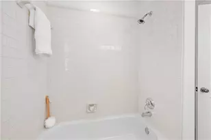 958 Mercer St SE, Atlanta, GA 30316 - Photo 23