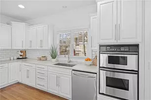 958 Mercer St SE, Atlanta, GA 30316 - Photo 9