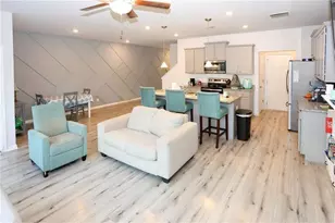 7488 Knoll Hollow Rd, Lithonia, GA 30058 - Photo 7