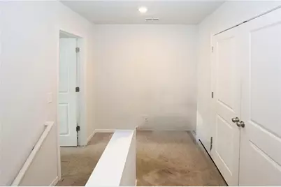 7488 Knoll Hollow Road, Lithonia, GA 30058 - Photo 15