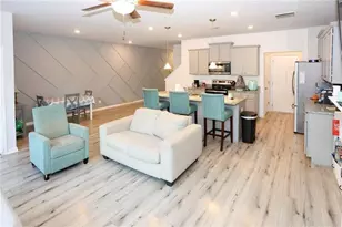 7488 Knoll Hollow Rd, Lithonia, GA 30058 - Photo 7