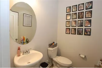 7488 Knoll Hollow Road, Lithonia, GA 30058 - Photo 11