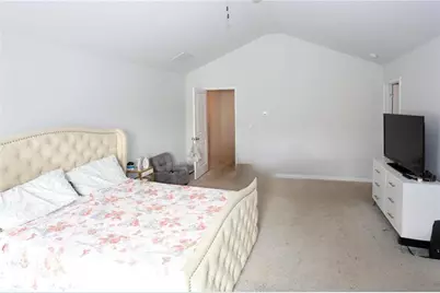 7488 Knoll Hollow Road, Lithonia, GA 30058 - Photo 9