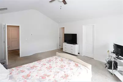 7488 Knoll Hollow Road, Lithonia, GA 30058 - Photo 11