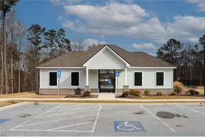 7488 Knoll Hollow Road, Lithonia, GA 30058 - Photo 19