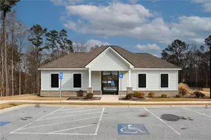 7488 Knoll Hollow Rd, Lithonia, GA 30058 - Photo 19