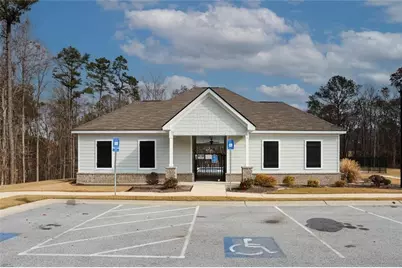 7488 Knoll Hollow Road, Lithonia, GA 30058 - Photo 17