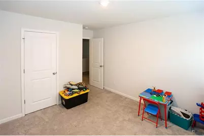 7488 Knoll Hollow Road, Lithonia, GA 30058 - Photo 17