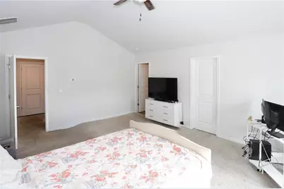 7488 Knoll Hollow Road, Lithonia, GA 30058 - Photo 11