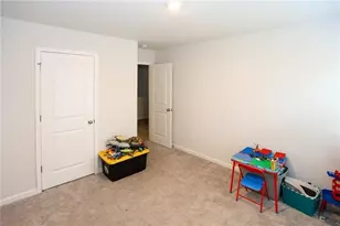 7488 Knoll Hollow Rd, Lithonia, GA 30058 - Photo 15