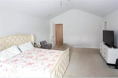 7488 Knoll Hollow Road, Lithonia, GA 30058 - Photo 9