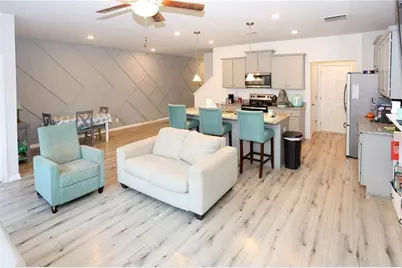 7488 Knoll Hollow Road, Lithonia, GA 30058 - Photo 7