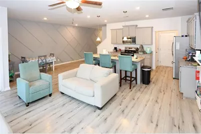 7488 Knoll Hollow Road, Lithonia, GA 30058 - Photo 7