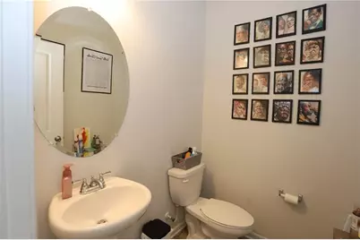 7488 Knoll Hollow Road, Lithonia, GA 30058 - Photo 11