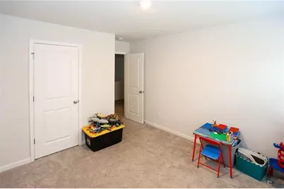 7488 Knoll Hollow Road, Lithonia, GA 30058 - Photo 15
