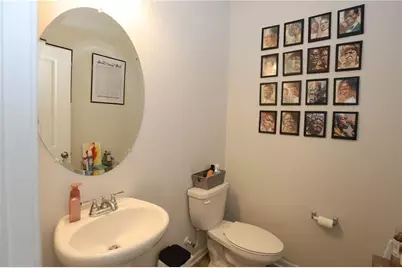7488 Knoll Hollow Road, Lithonia, GA 30058 - Photo 11