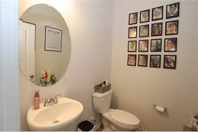 7488 Knoll Hollow Road, Lithonia, GA 30058 - Photo 11