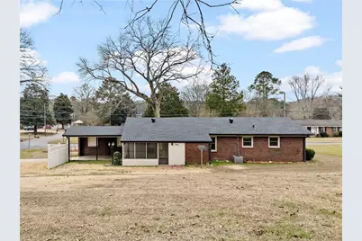 2 Cameo Drive, Rome, GA 30165 - Photo 29