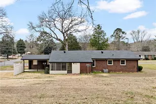 2 Cameo Dr, Rome, GA 30165 - Photo 29