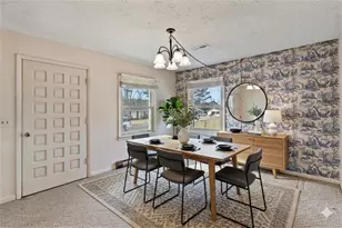 2 Cameo Dr, Rome, GA 30165 - Photo 7