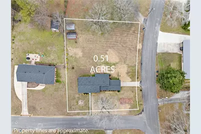 2 Cameo Drive, Rome, GA 30165 - Photo 33