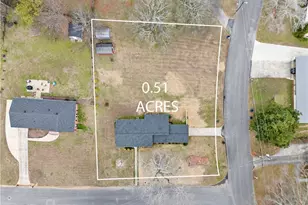 2 Cameo Dr, Rome, GA 30165 - Photo 33