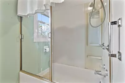 2 Cameo Drive, Rome, GA 30165 - Photo 23