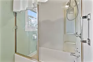 2 Cameo Dr, Rome, GA 30165 - Photo 23