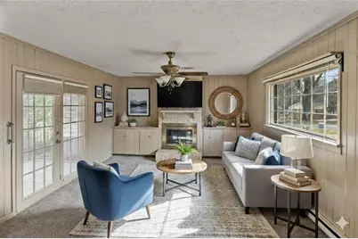 2 Cameo Drive, Rome, GA 30165 - Photo 13