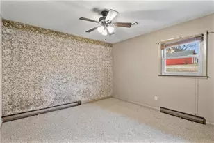 2 Cameo Dr, Rome, GA 30165 - Photo 17