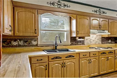 2 Cameo Drive, Rome, GA 30165 - Photo 11