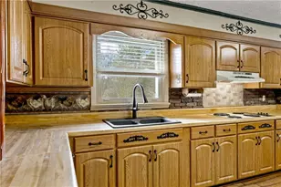 2 Cameo Dr, Rome, GA 30165 - Photo 11