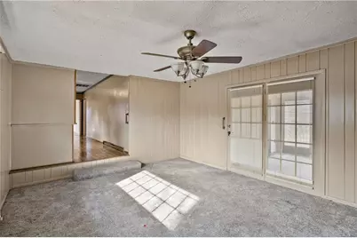 2 Cameo Drive, Rome, GA 30165 - Photo 15