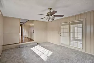 2 Cameo Dr, Rome, GA 30165 - Photo 15