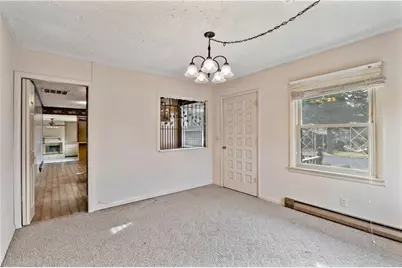 2 Cameo Drive, Rome, GA 30165 - Photo 9