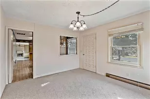 2 Cameo Dr, Rome, GA 30165 - Photo 9