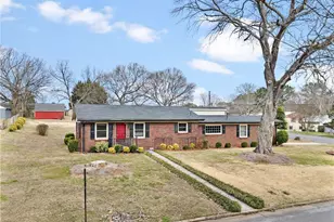 2 Cameo Dr, Rome, GA 30165 - Photo 1