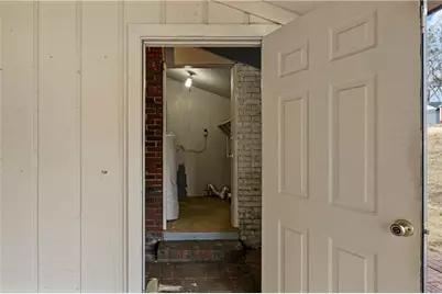 2 Cameo Drive, Rome, GA 30165 - Photo 27